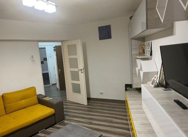 Apartament superb Crangasi - Poză 4