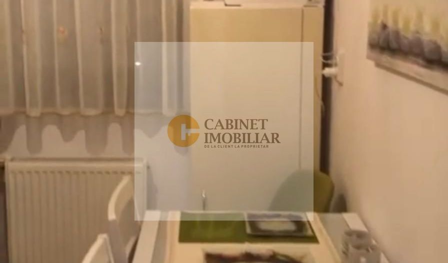 2 Camere-54MP-Decomandat | Bloc 2019 | Etaj 6/10 | Metrou Grozavesti - Poză 6