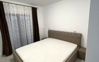 Apartament cu 2 camere in Giroc - Poză 5