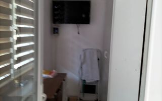 Spațiu comercial complet echipat – Cartierul Arhitectului  🔑 - Poză 4