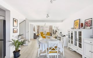 Ultimul Disponibil | Mobilat-Utilat | Ready to Move| IKEA | Comision 0 - Poză 12