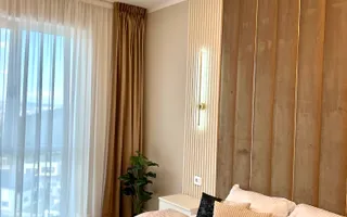 Apartament modern cu 2 camere de vânzare | / Zona Vivo / Floresti - Poză 13