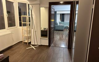 Închiriere apartament 2 camere – 82 mp utili – (Dacia – Piata Gemeni) - Poză 7