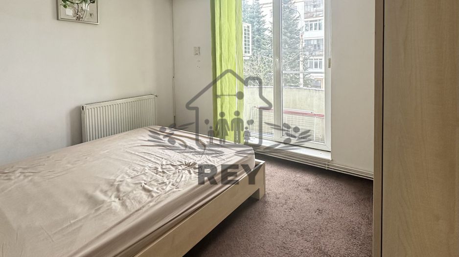 Apartament  2 camere | Etaj 1 | Strand | Maramureșului - Poză 2