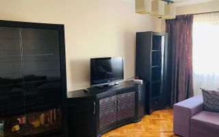 Vindem apartamen 3 camere,  Marasti - Dambovitei - Poză 3