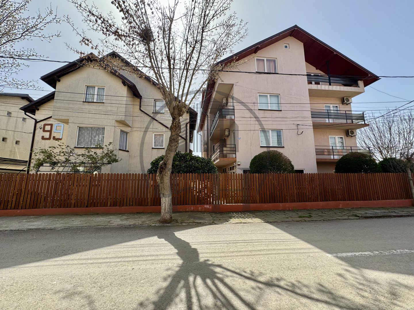 Pensiune de vanzare Costinesti, Constanta - Poză 26