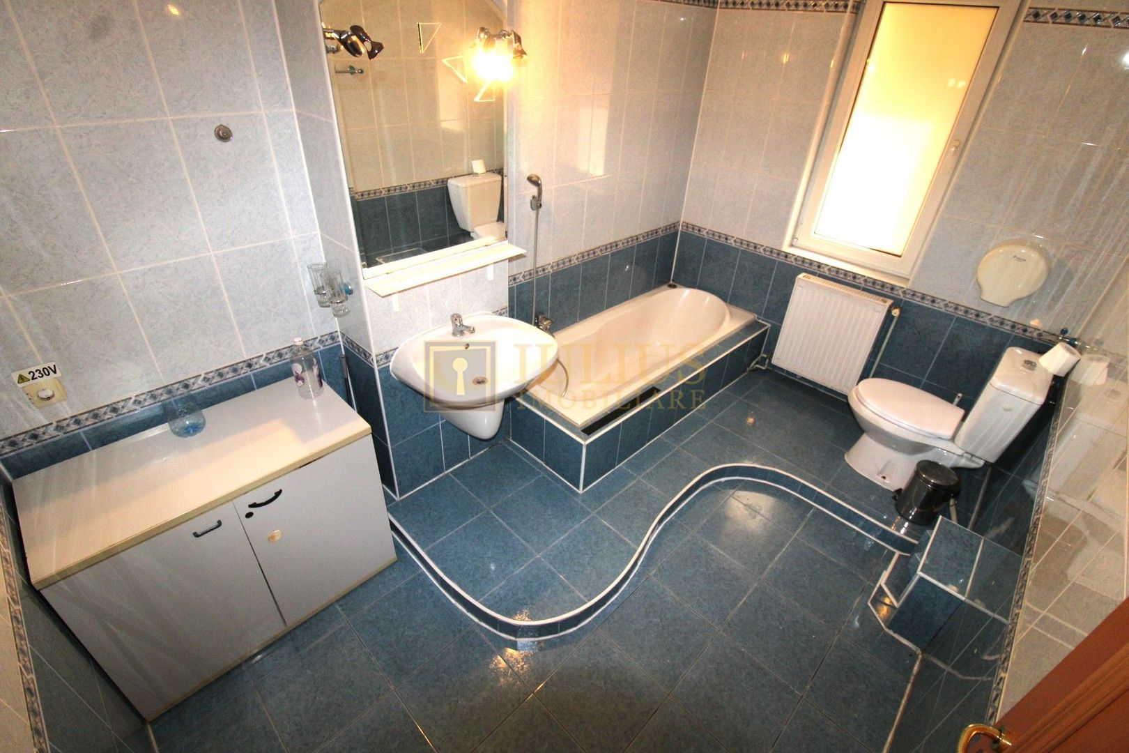 🏡 Casă individuală 5 camere – Zona Aradului, Timișoara - Poză 12