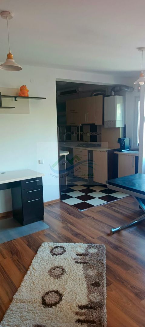 Apartament 2 camere de vânzare . - Poză 14