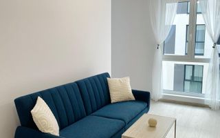 Apartament 2 camere de vânzare – Florești, Eroilor - Poză 12