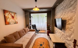 Apartament 2 camere decomandat | Etaj 3 | Zona Closca - Poză 1
