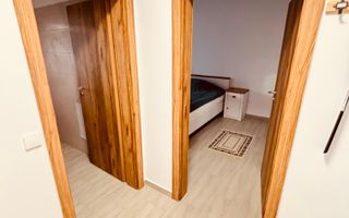Apartament Spațios Curte Proprie Cristian - Poză 14