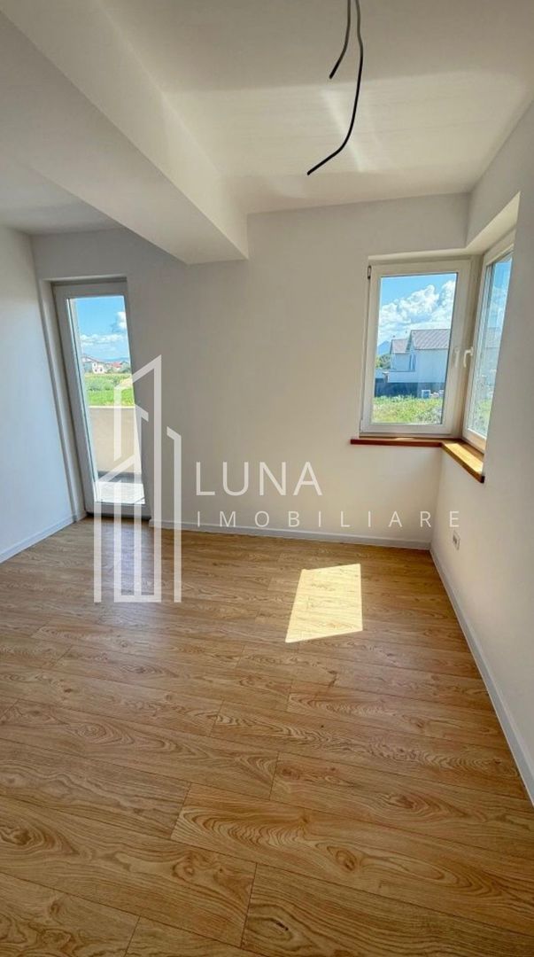 De vânzare – Case tip duplex - Poză 14