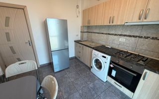 Apartament 2 camere de închiriat – Ranetti Residence | Grozăvești - Poză 3