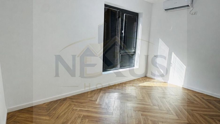 Vila individuala-5 cam-piscina-gradina amenajata-mutare rapida - Poză 7