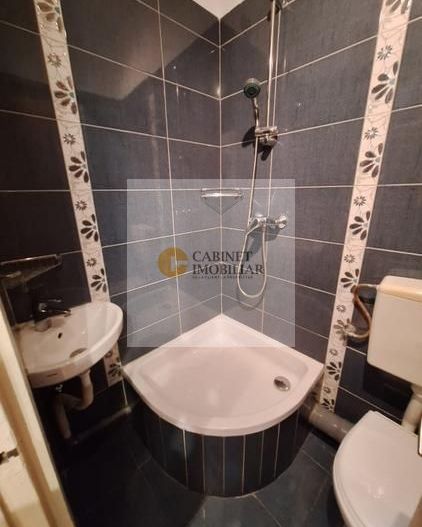 3 camere I Cismigiu I Decomandat I Creditabil - Poză 5