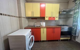 Comision 0,inchiriere garsoniera, confort 1 ,Loc.Col. Marinescu Ctin - Poză 8