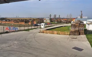 COMISION 0% - HALE Calinesti Arges - Poză 22