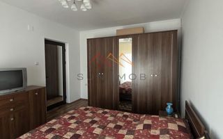 Apartament la casa, 2 camere, parcare, zona Muscel - Poză 8