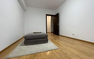 3 CAMERE 84.31MP + TERASA DE 34.71 MP || UPGROUND - metrou PIPERA - Poză 7