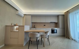 2 camere || Cortina North - Poză 4