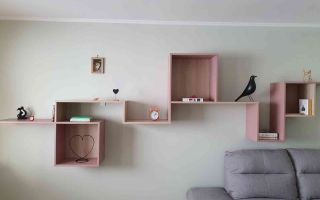 Apartament 2 camere | Ultracentral Otopeni | 65 mp | Design premium - Poză 6