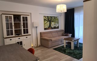 Apartament de vanzare -3 camere  -Aviatiei, Baneasa, Herastrau - Poză 15