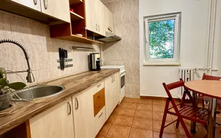 Apartament 2 camere | Gheorgheni – zona Godeanu, langa Interservisan - Poză 14