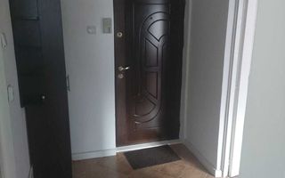 Apartament 1 cameră de închiriat, zona Moara de Foc, Alexandru cel Bun - Poză 2