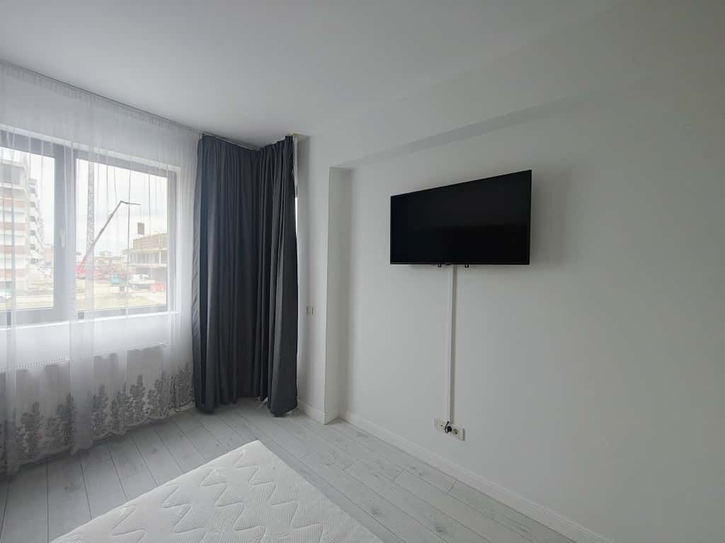 Apartament de vanzare - Poză 4