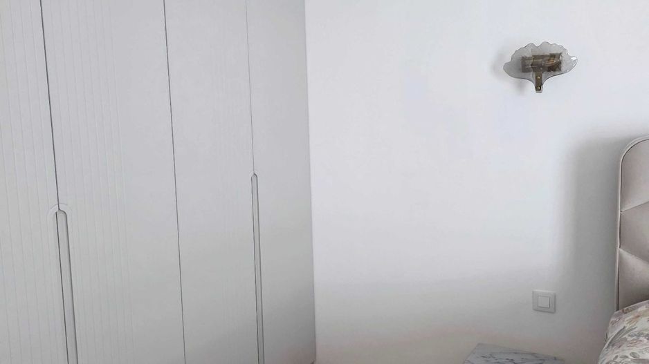 AP. 2 CAMERE ONE LAKE CLUB, BLOC NOU,CENTRALA PROPRIE, MOBILAT MODERN, - Poză 4