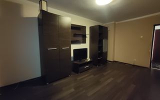 Apartament | 2 camere | 50 mp | zona Stadionului - Poză 2
