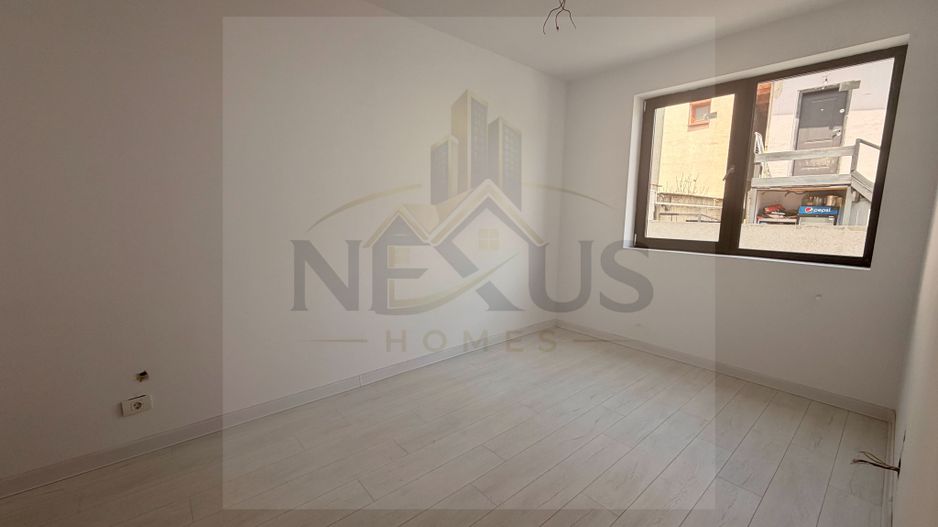 Vila individuala P+1E | Cheile Turzii- 5 camere - Mutare rapida - Poză 11