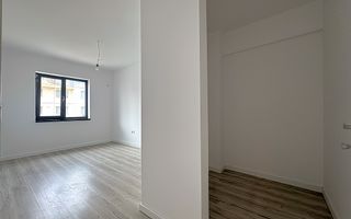 3 camere 88 mp 2 terase 2 băi 2 dressinguri etaj 3/4 lift Sos Cernica - Poză 6
