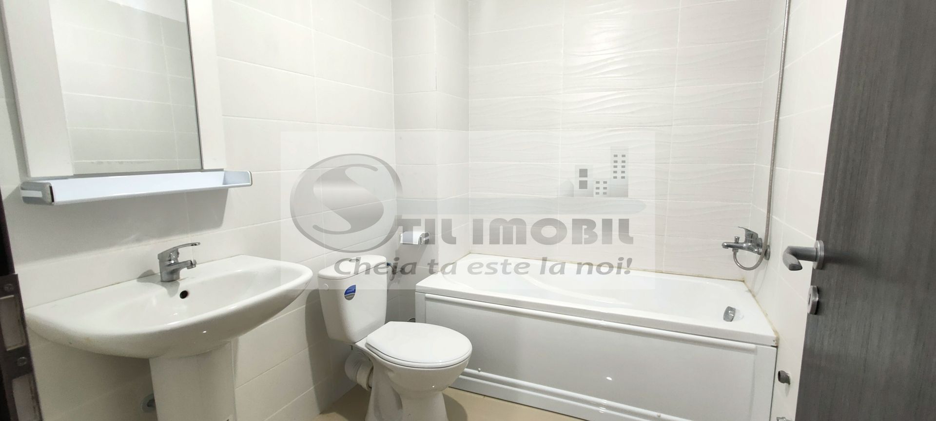 1 CAM BUCIUM INTABULAT,PREDARE IMEDIATA, LIDL BLOC NOU DECOMANDAT - Poză 5