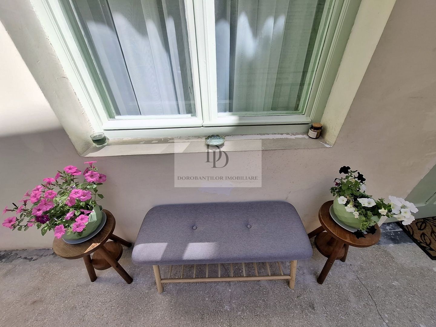 Apartament finisaje PREMIUM | UltraCentral - IULIU MANIU - Poză 12