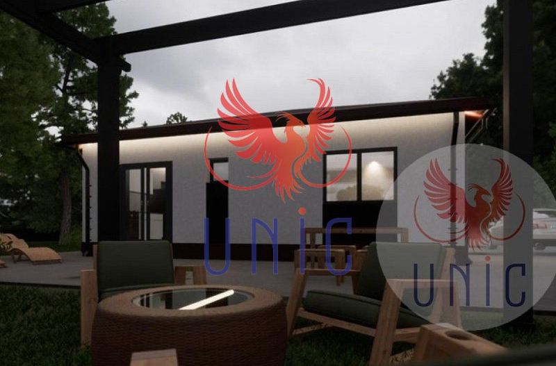 Super Oferta! Teren intravilan, proiect+autorizatie, Simnicu de Sus - Poză 17