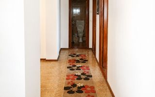 Apartament 3 camere, 95 mp, Complex Studențesc – Timișoara - Poză 2
