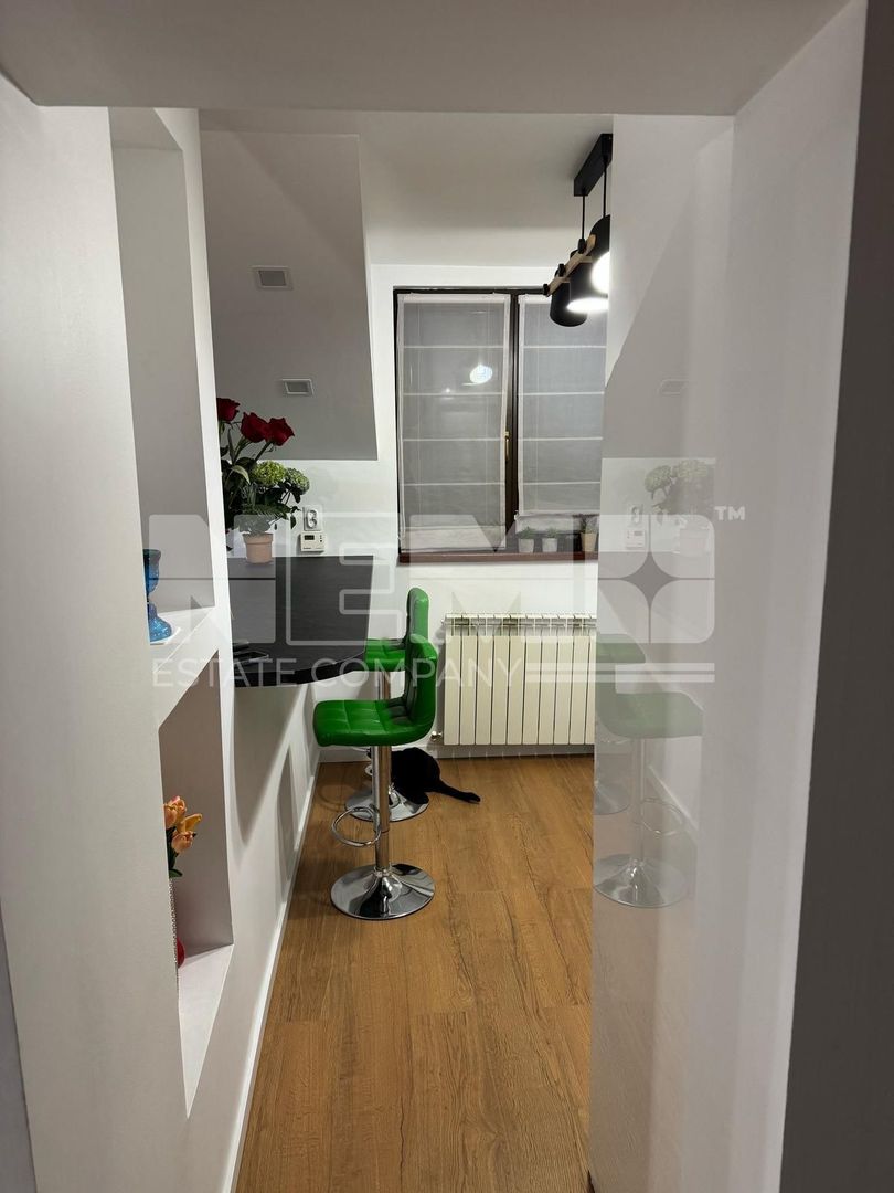 Ap cu 3 Cam 80 Mp I Suceava/George Enescu I 89.500 Euro - Poză 13