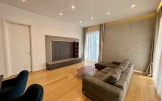 Apartament 4 Camere | One Herastrau Park - Poză 7