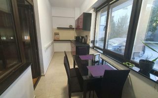 Apartament Calea Calarasi/Universitatea Hyperion - Poză 7
