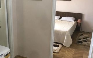 Apartament 2 camere- ultracentral, Ramada, Craiova - Poză 6