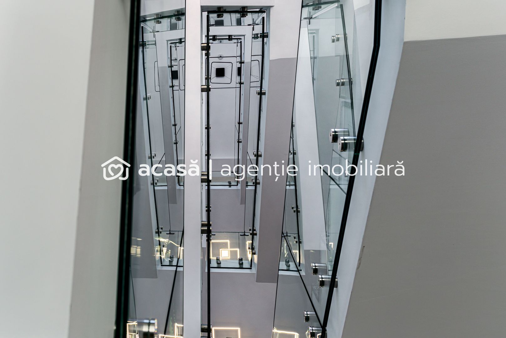 Birouri premium de închiriat Arad - Poză 8