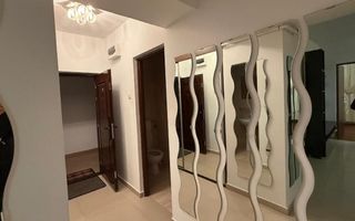 Apartament 2 Camere | Brâncuși - Drumul Taberei - Poză 8