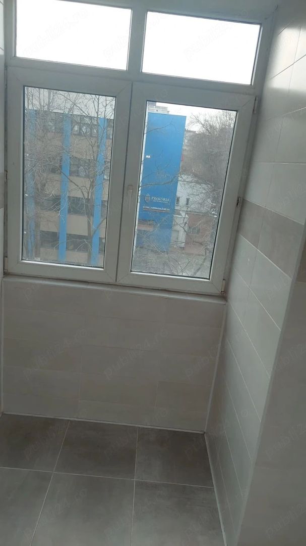 GARSONIERA- DRUMUL TABEREI, BUCATARIE INCHISA, METROU 10 MINUTE - Poză 4