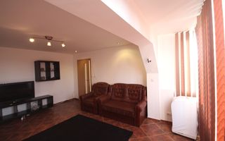 Spatios  si practic - Poză 9