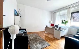Apartament de Vanzare | 4 camere | Primaverii - Poză 9