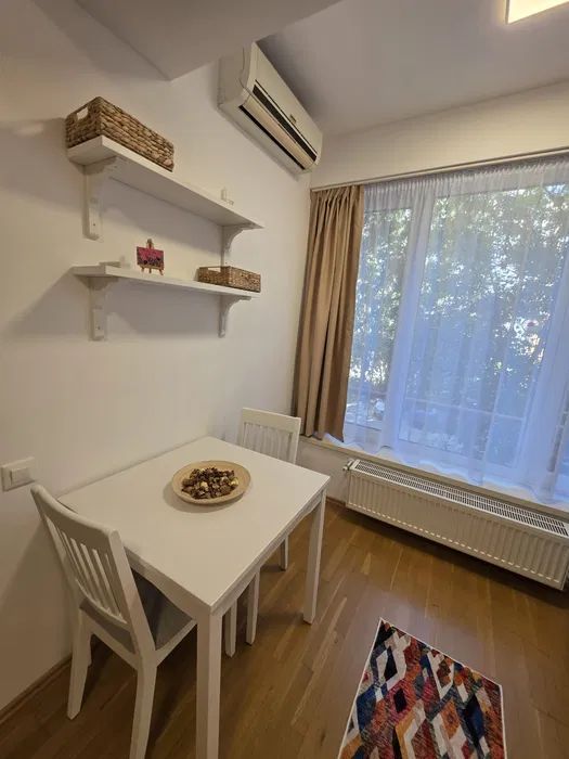 Garsoniera- Tineretului - Poză 3