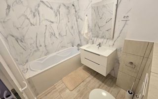 Apartament 3 Camere I Loc de parcare I Valletta Park - Poză 7
