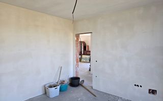 Martinesti, Casa individuala pe parter, 3 Dormitoare, 2 Bai - Poză 5