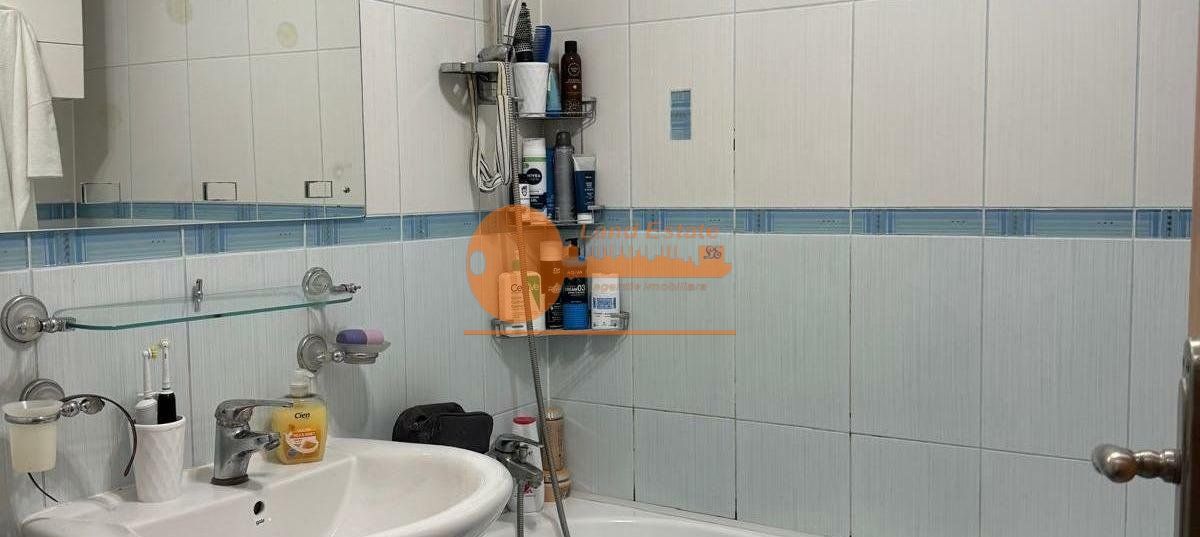 3 camere Gorjului-Uvertutii - Poză 10